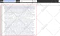 fix japanese keyword hack, remove japanese SEO spam, wordpress malware removal