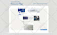 create and set up your linkedin company page