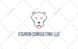 design a clean, modern logo for you