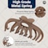 do amazon listing images design, product listing images, amazon infographic
