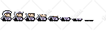 draw pixel art for your game