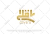 design a professional arabic logo and islamic calligraphy