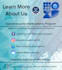 designs any type of canva pro logo business card and flyer