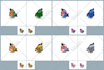 make profesional fakémon sprites for you