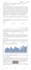 write business communication letter and reports