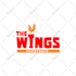 create logo design for food and beverage business