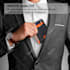 edit amazon ebay shopify product picture for listing