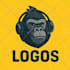 recreate logo, redesign, redraw, image to vector, edit, update, vector tracing