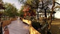 create 3d architectural rendering
