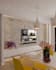 create beautiful room interior design