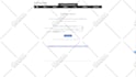 craft SEO friendly articles, blogs, and web content