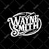 design rock, metal, progressive metalcore, hardcore and modern band logo