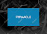 design a logo with basic brand stylesheet