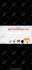 design shopify website or shopify dropshipping store