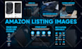 design high converting amazon product listing images and ebc