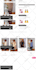 install and setup shopify theme and plugin in 24 hours