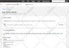 get facebook instagram apps permission
