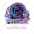 vectorize image, png to svg, convert logo to vector fast