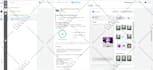do facebook pixel ga4 google ads conversion tracking tiktok snapchat pinterest