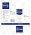 do box design, label design