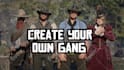 install mods in rdr2 story mode PC
