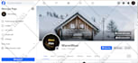 run high converting shopify facebook ads campaign