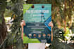 design an awesome  flyer