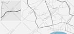 design a vector 2d flat or 3d isometric map