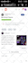 remove harassing defaming content from reddit google tiktok instagram fb and x