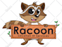 design any logo you want for 10 USD unlimited revision