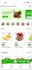 do figma website design, figma design, website ui ux and mobile app ui ux design