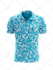 do golf polo shirt and brand uniform design with copyrights