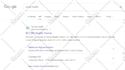 fix hacked wordpress site, remove google blacklist, clean malware