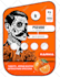 do any graphics design, adobe illustrator, photoshop expert