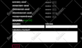 design or customize gravity, contact, caldera, wp, and ninja forms
