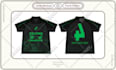 design custom streetwear jersey mockups for your clothing brand