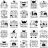 make creative, svg, cut files, dxf, vector, png, bundle design