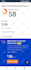 increase domain rating DR 70 ahrefs moz authority da