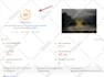 fix squarespace website speed and improve your google pagespeed insights score