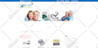 fix your hacked wordpress site and remove all malware and viruses