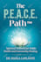 design professional ebook cover, ebook cover design