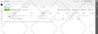 generate quality roofing leads with a complementary landing page