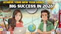 create viral faceless youtube videos
