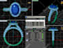 be your jewelry cad 3d model professional designer