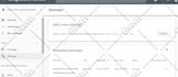 perform weebly wix wordpress squarespace website SEO