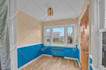 do real estate photo editing and retouching professionally