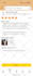 create ugc product review or service videos