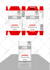 make designs for your cigarette packaging