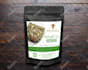 design creative and professional label
