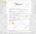 create pandadoc docusign tripetto typeform jotform google forms qwilr contract